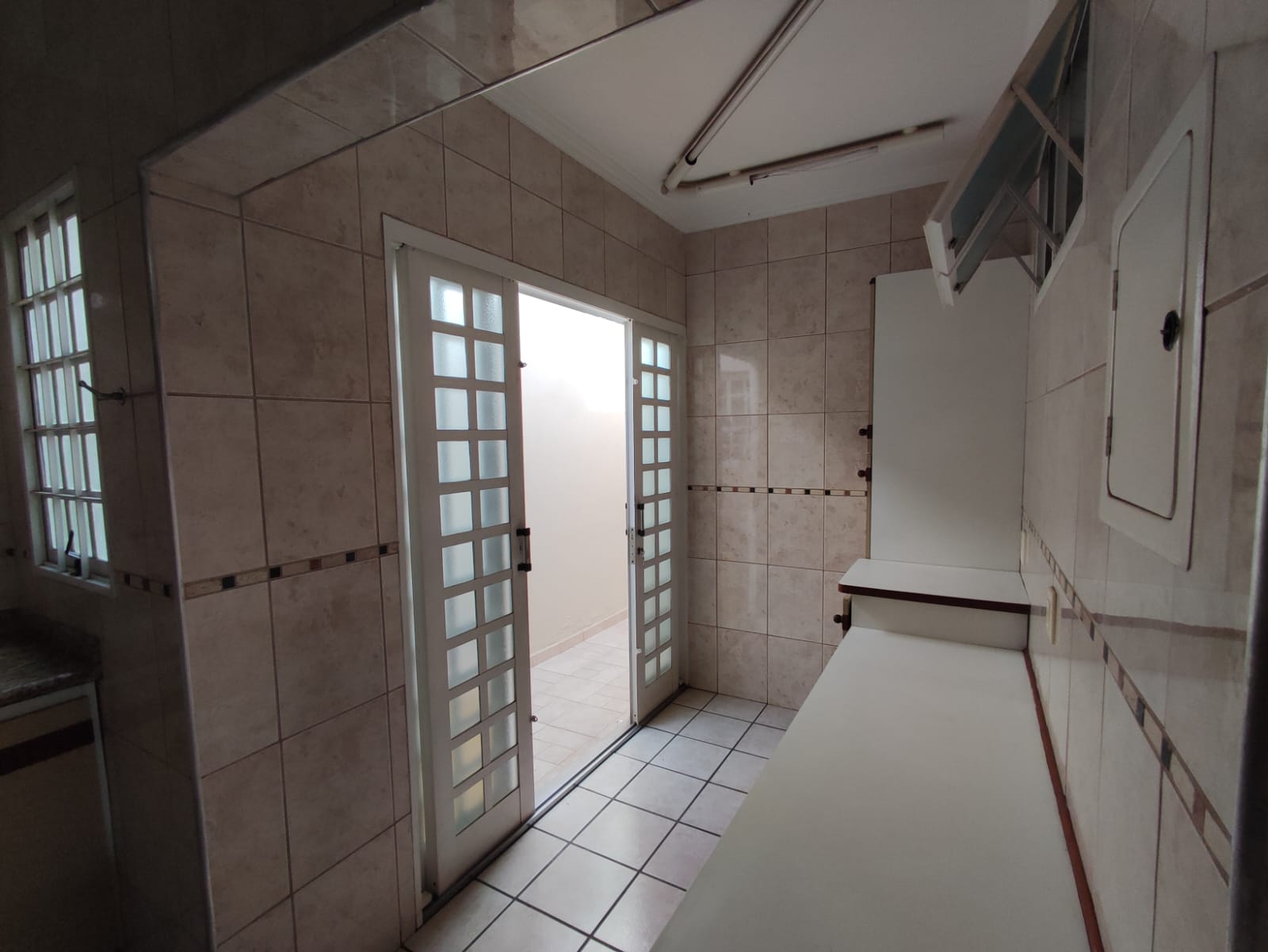Imagem Casa de Condomínio com 3 Quartos à Venda, 244 m²em Parque Taquaral - Campinas Imagem Casa de Condomínio com 3 Quartos à Venda, 244 m²em Parque Taquaral - Campinas