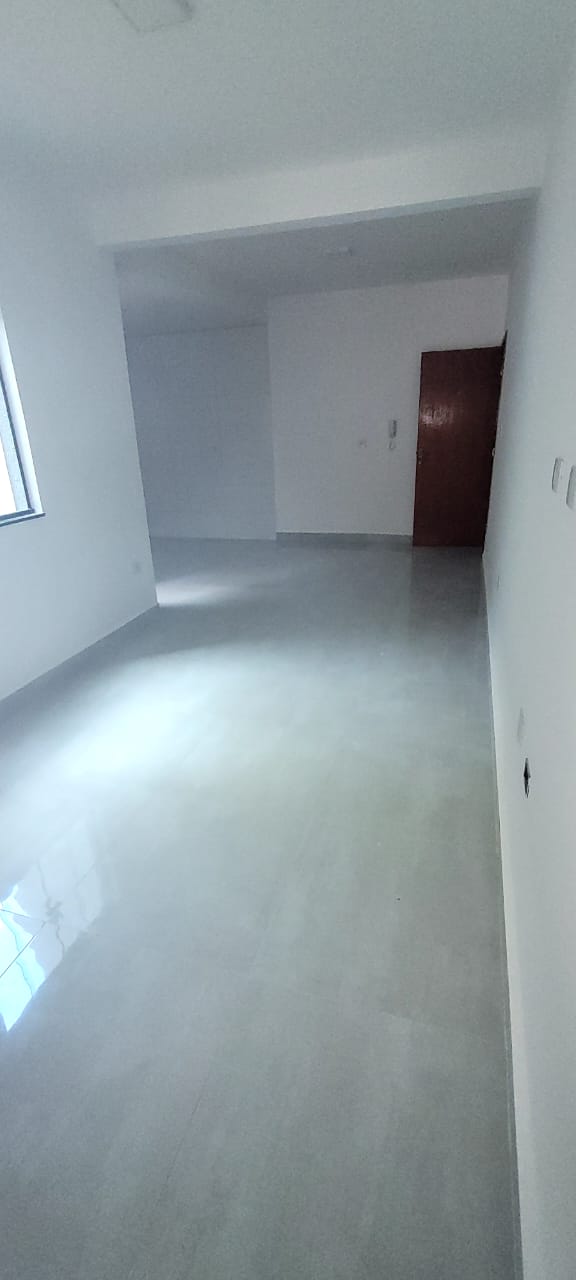 Imagem Apartamento com 2 Quartos à Venda, 108 m²em Vila Príncipe de Gales - Santo André Imagem Apartamento com 2 Quartos à Venda, 108 m²em Vila Príncipe de Gales - Santo André