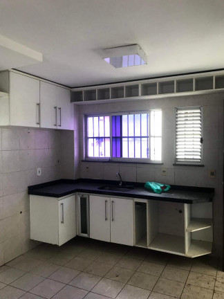 Imagem Apartamento com 2 Quartos à Venda, 1 m² em Jardim Renascença - São Luís Imagem Apartamento com 2 Quartos à Venda, 1 m² em Jardim Renascença - São Luís