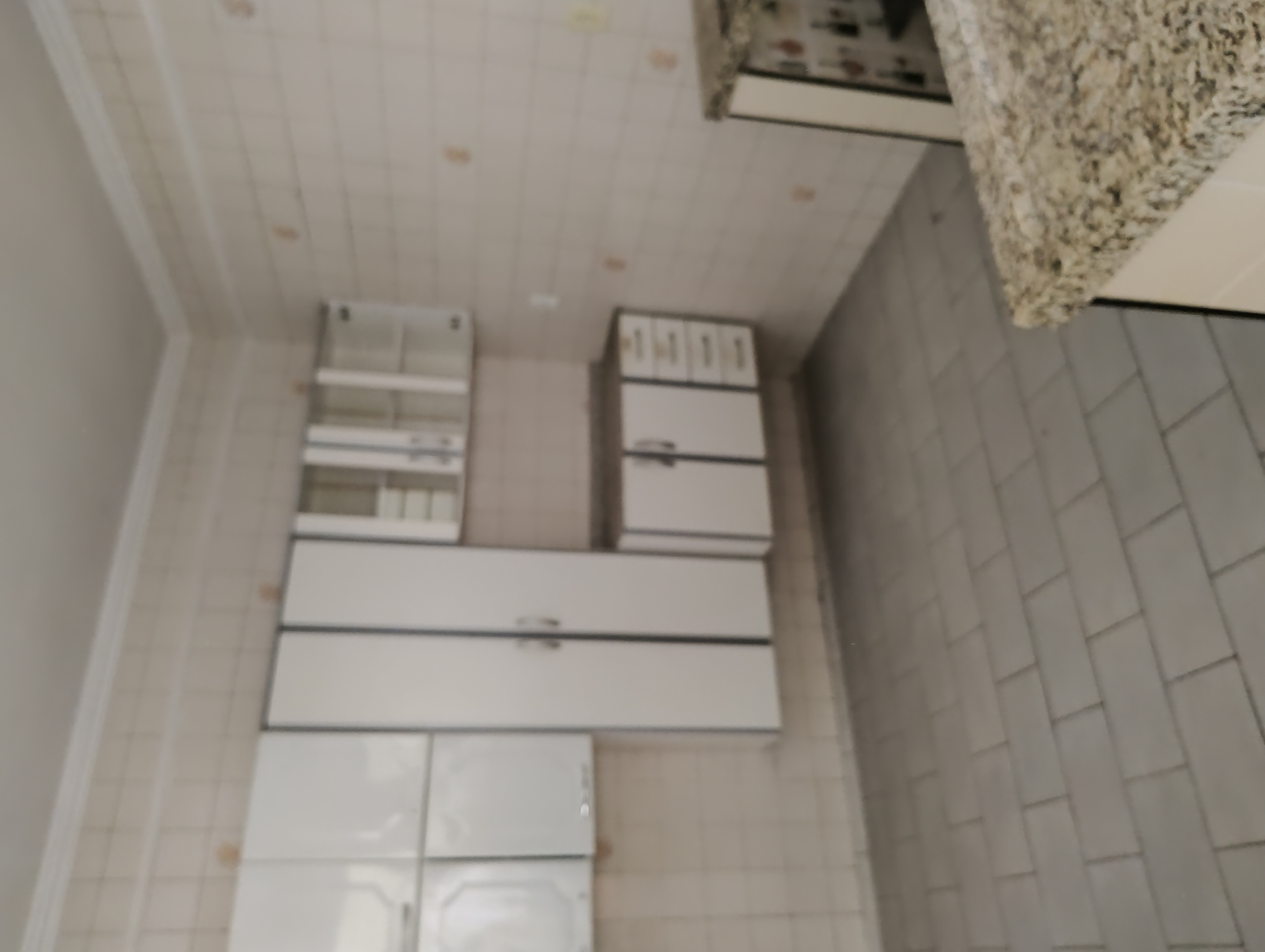 Imagem Casa com 3 Quartos à Venda, 300 m²em Jardim Nossa Senhora de Fátima - Hortolândia Imagem Casa com 3 Quartos à Venda, 300 m²em Jardim Nossa Senhora de Fátima - Hortolândia
