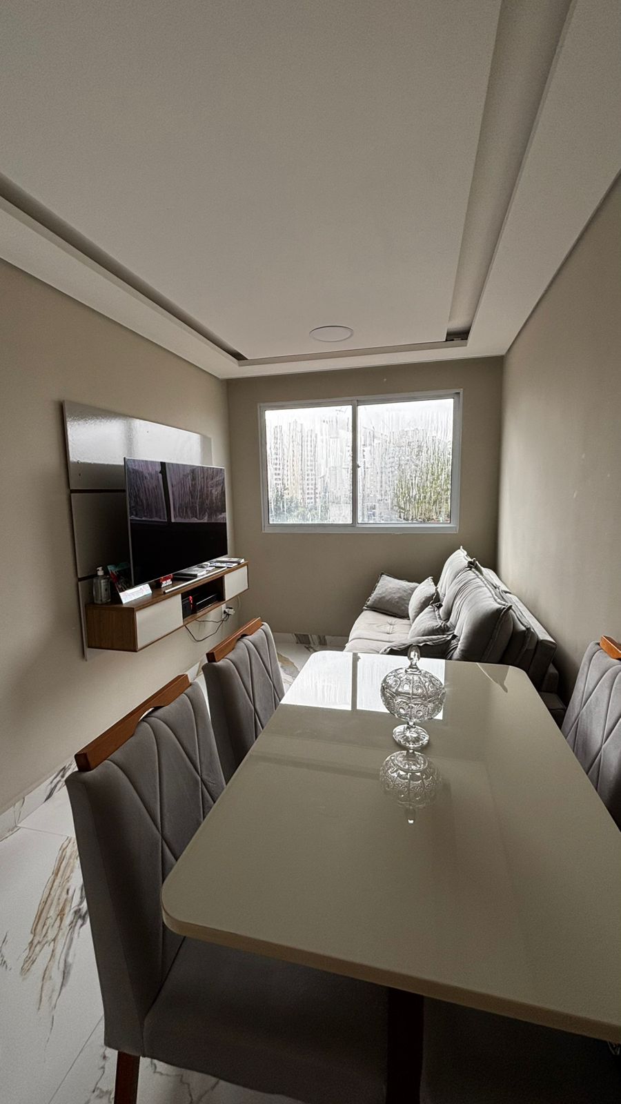 Imagem Apartamento com 2 Quartos à Venda ou Locação, 42 m² em Vila Andrade - São Paulo Imagem Apartamento com 2 Quartos à Venda ou Locação, 42 m² em Vila Andrade - São Paulo