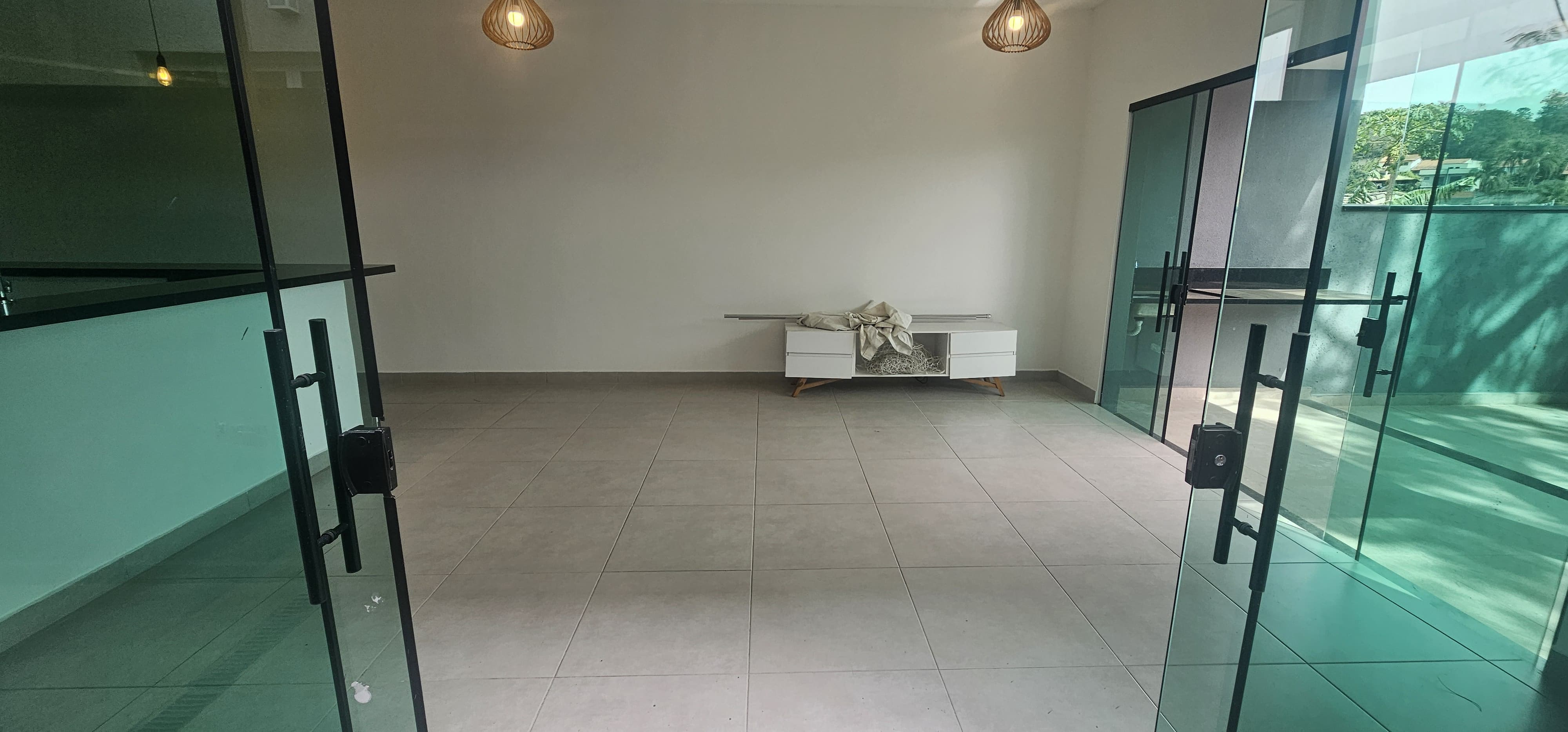 Imagem Casa com 3 Quartos à Venda, 150 m² em Jardim Maristela - Atibaia Imagem Casa com 3 Quartos à Venda, 150 m² em Jardim Maristela - Atibaia