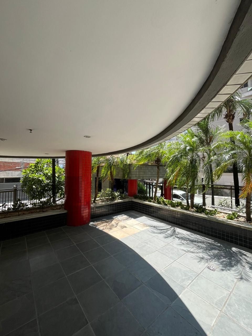 Imagem Apartamento com 4 Quartos à Venda, 175 m²em Meireles - Fortaleza Imagem Apartamento com 4 Quartos à Venda, 175 m²em Meireles - Fortaleza