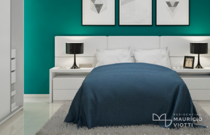 Imagem Apartamento com 2 Quartos à Venda, 101 m² em Chácaras Santa Maria - Valparaíso de Goiás