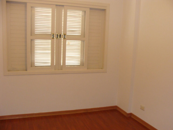 Imagem Apartamento com 2 Quartos para Alugar, 75 m² em Mirandópolis - São Paulo