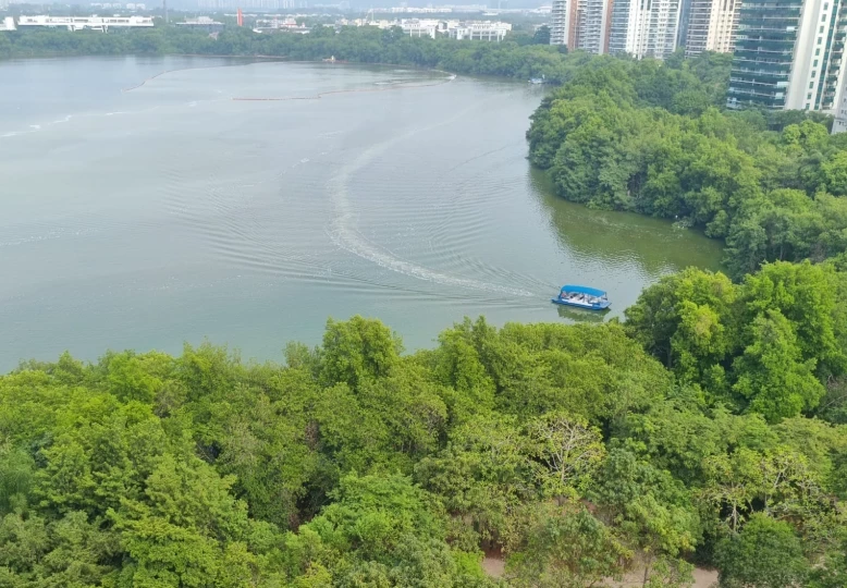 Imagem Apartamento com 4 Quartos à Venda, 169 m² em Barra da Tijuca - Rio de Janeiro