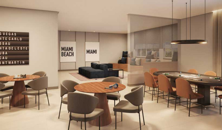 Imagem Apartamento com 3 Quartos à Venda, 105 m² em Vila Gomes Cardim - São Paulo Imagem Apartamento com 3 Quartos à Venda, 105 m² em Vila Gomes Cardim - São Paulo