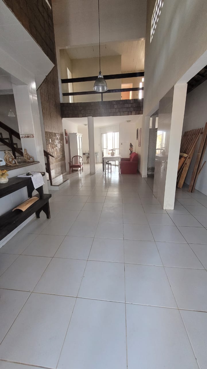 Imagem Casa com 3 Quartos à Venda, 289 m²em Zona Expansão - Mosqueiro - Aracaju Imagem Casa com 3 Quartos à Venda, 289 m²em Zona Expansão - Mosqueiro - Aracaju