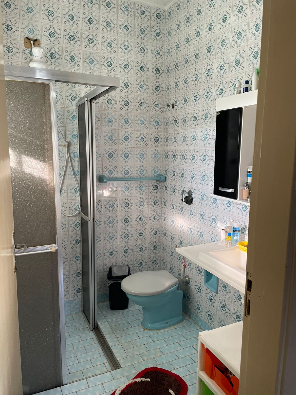 Imagem Casa com 3 Quartos à Venda, 155 m²em Praia do Sonho - Itanhaém