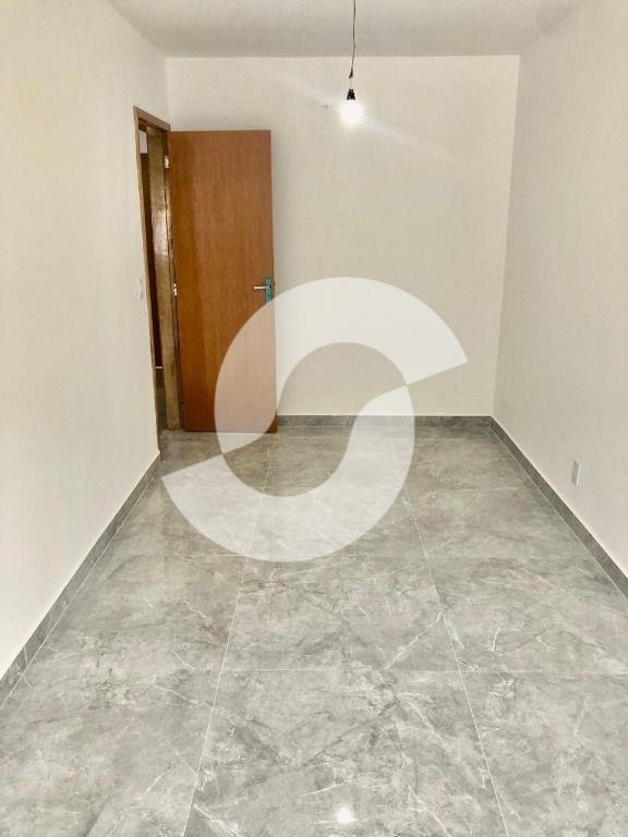 Imagem Casa com 3 Quartos à Venda, 140 m² em Piratininga - Niterói Imagem Casa com 3 Quartos à Venda, 140 m² em Piratininga - Niterói
