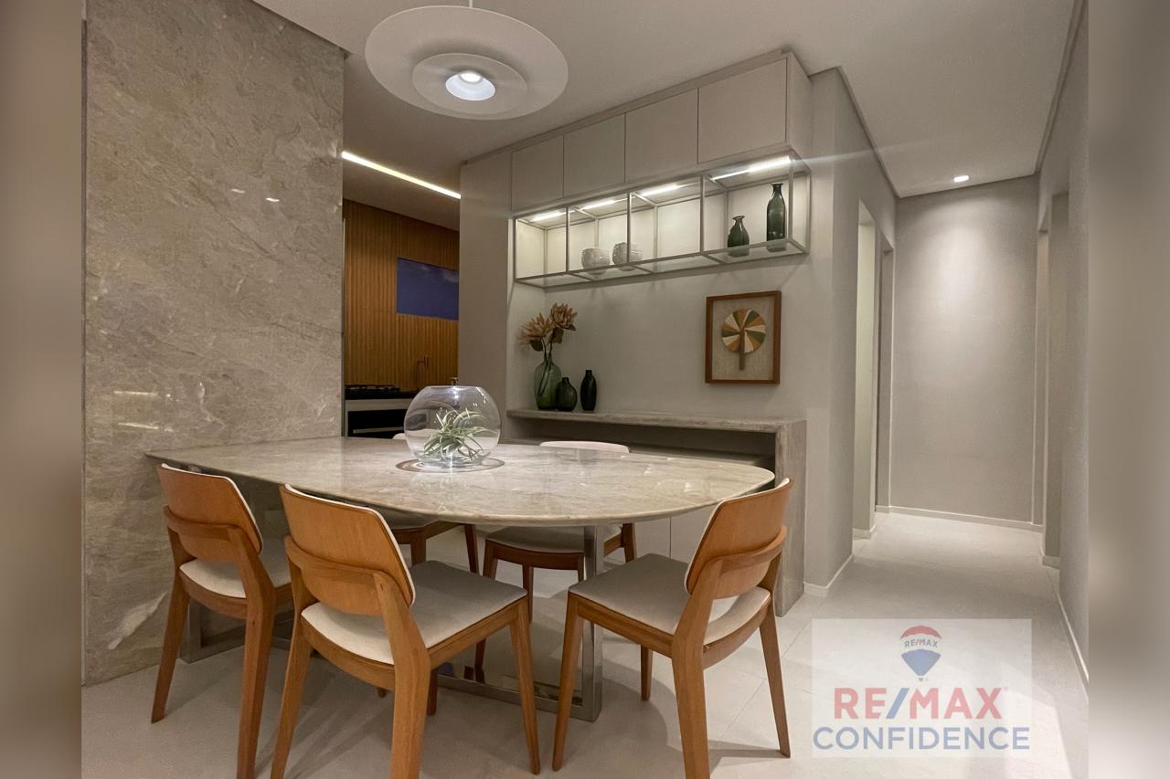 Imagem Apartamento com 3 Quartos à Venda, 49 m²em Casa Amarela - Recife Imagem Apartamento com 3 Quartos à Venda, 49 m²em Casa Amarela - Recife