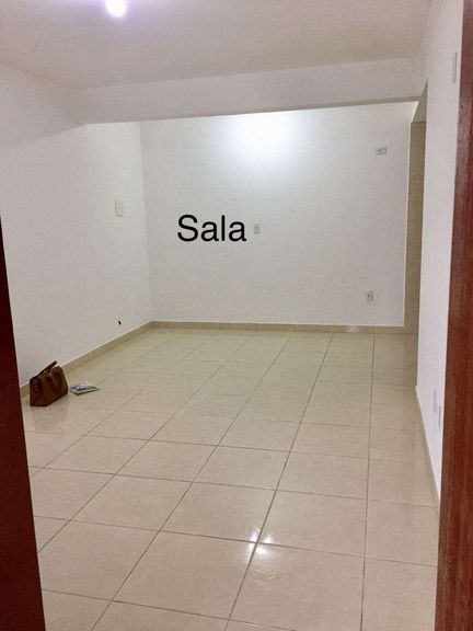 Imagem Apartamento com 2 Quartos à Venda, 69 m² em Ingleses - Florianópolis Imagem Apartamento com 2 Quartos à Venda, 69 m² em Ingleses - Florianópolis