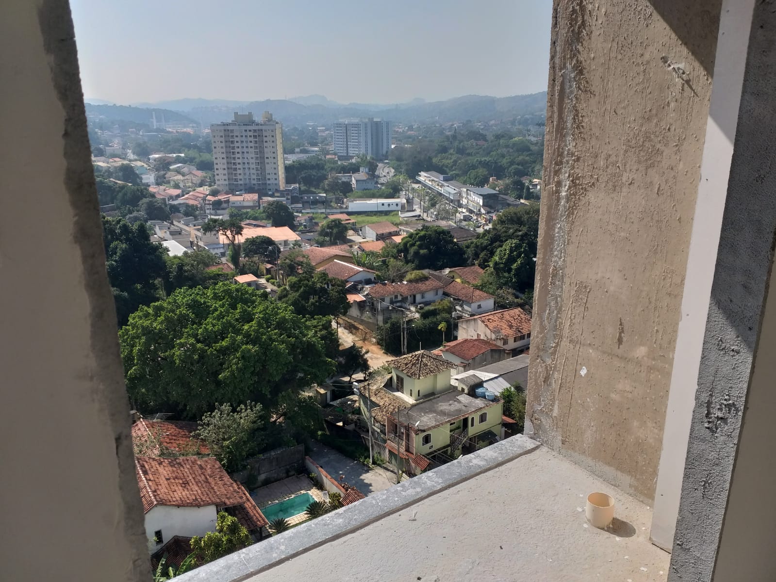 Imagem Cobertura com 3 Quartos à Venda, 152 m²em Maria Paula - São Gonçalo