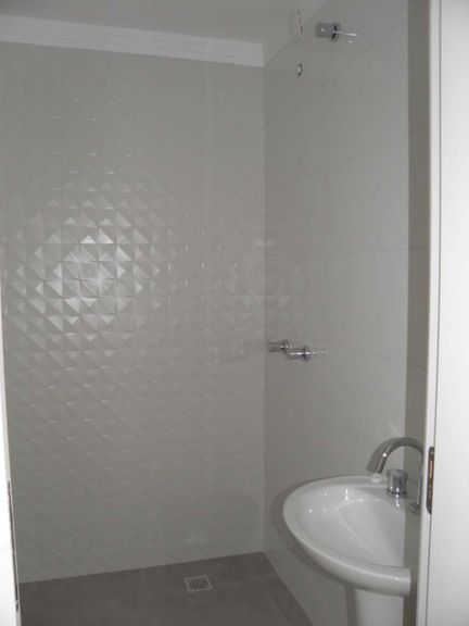 Imagem Apartamento com 2 Quartos à Venda, 88 m² em Centro - Lajeado