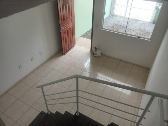 Imagem Sobrado com 2 Quartos à Venda,  em Ulysses Guimarães - Joinville