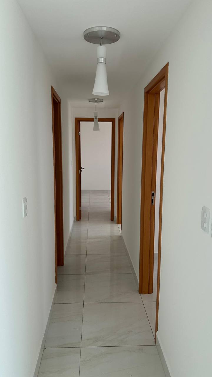 Imagem Apartamento com 3 Quartos à Venda, 74 m² em INTERMARES - CABEDELO Imagem Apartamento com 3 Quartos à Venda, 74 m² em INTERMARES - CABEDELO