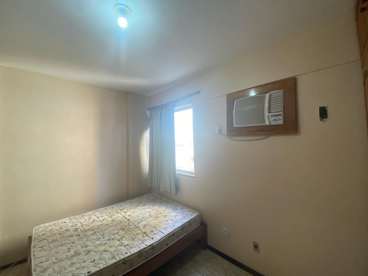 Imagem Apartamento com 1 Quarto para Alugar, 1 m²em Pedreira - Belém