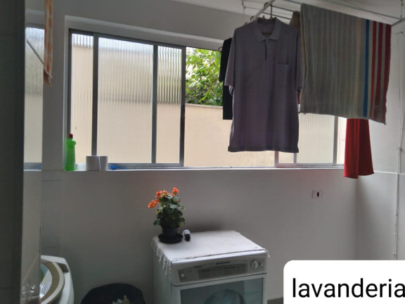 Imagem Apartamento com 2 Quartos à Venda, 97 m² em Vila Mariana - São Paulo Imagem Apartamento com 2 Quartos à Venda, 97 m² em Vila Mariana - São Paulo
