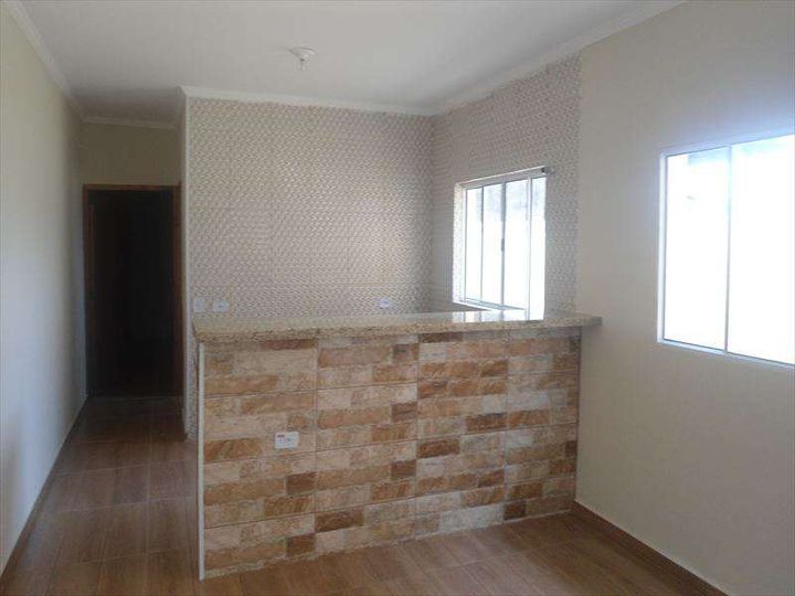 Imagem Casa com 2 Quartos à Venda, 70 m² em Campos Eliseos - Itanhaém Imagem Casa com 2 Quartos à Venda, 70 m² em Campos Eliseos - Itanhaém