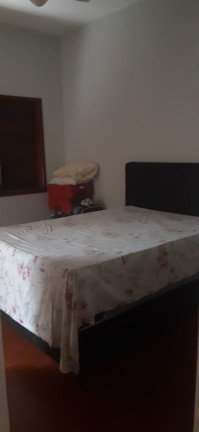 Imagem Casa com 1 Quarto à Venda, 78 m² em Real - Praia Grande Imagem Casa com 1 Quarto à Venda, 78 m² em Real - Praia Grande