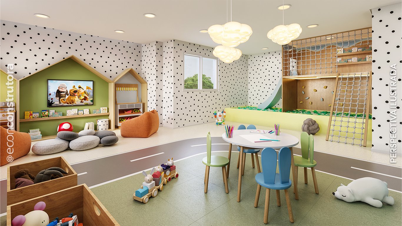 Imagem Apartamento com 2 Quartos à Venda, 49 m² em Chácara Califórnia - São Paulo Imagem Apartamento com 2 Quartos à Venda, 49 m² em Chácara Califórnia - São Paulo