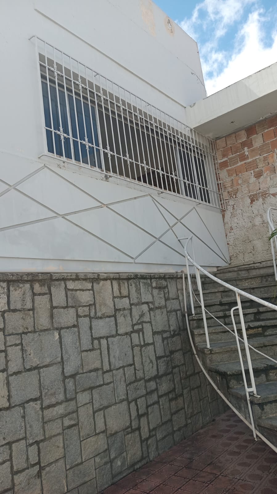 Imagem Casa com 3 Quartos à Venda, 26.953 m² em Nossa Senhora das Dores - Caruaru Imagem Casa com 3 Quartos à Venda, 26.953 m² em Nossa Senhora das Dores - Caruaru