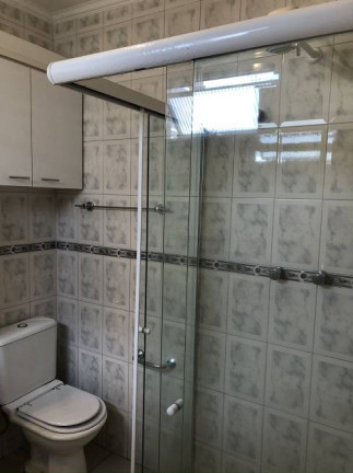 Imagem Apartamento com 3 Quartos à Venda,  em Jardim Paulista - São Paulo