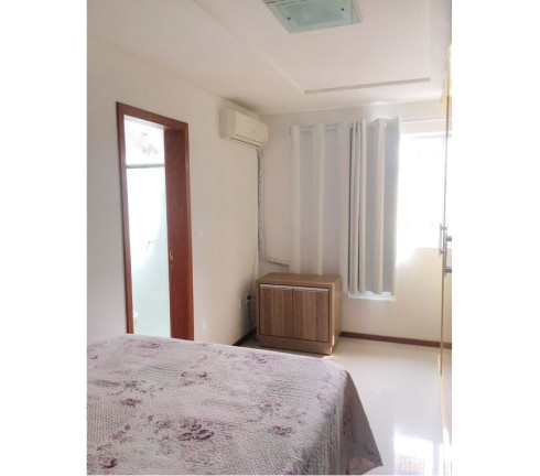Imagem Apartamento com 3 Quartos à Venda, 86 m² em Centro Icara - Içara Imagem Apartamento com 3 Quartos à Venda, 86 m² em Centro Icara - Içara