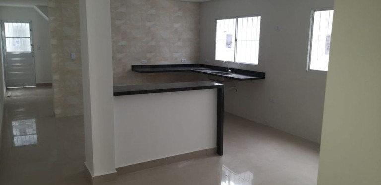 Imagem Sobrado com 4 Quartos à Venda, 100 m²em Jardim Portugal - São José dos Campos