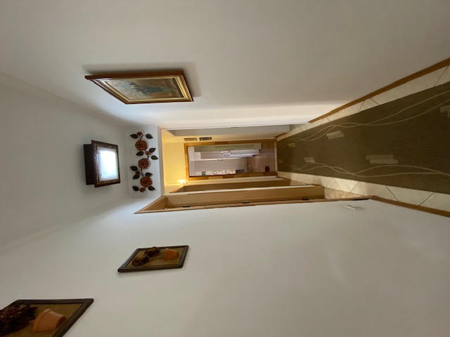 Imagem Apartamento com 3 Quartos à Venda, 94 m²em Tatuapé - São Paulo