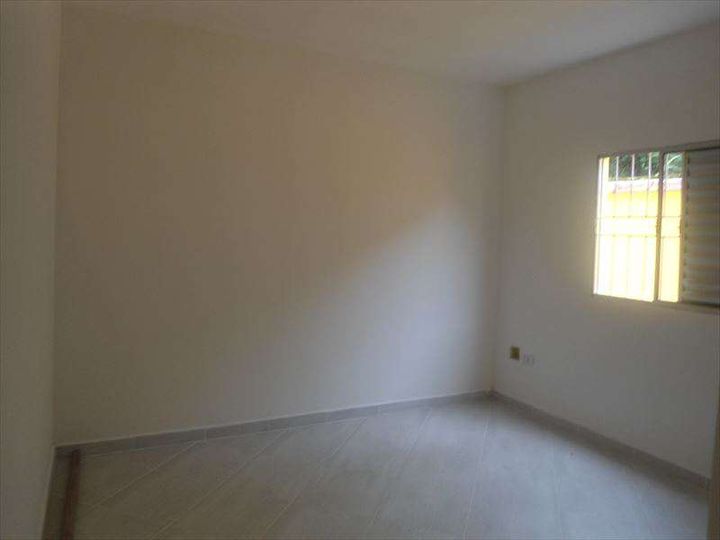 Imagem Casa com 2 Quartos à Venda, 80 m² em Campos Eliseos - Itanhaém Imagem Casa com 2 Quartos à Venda, 80 m² em Campos Eliseos - Itanhaém