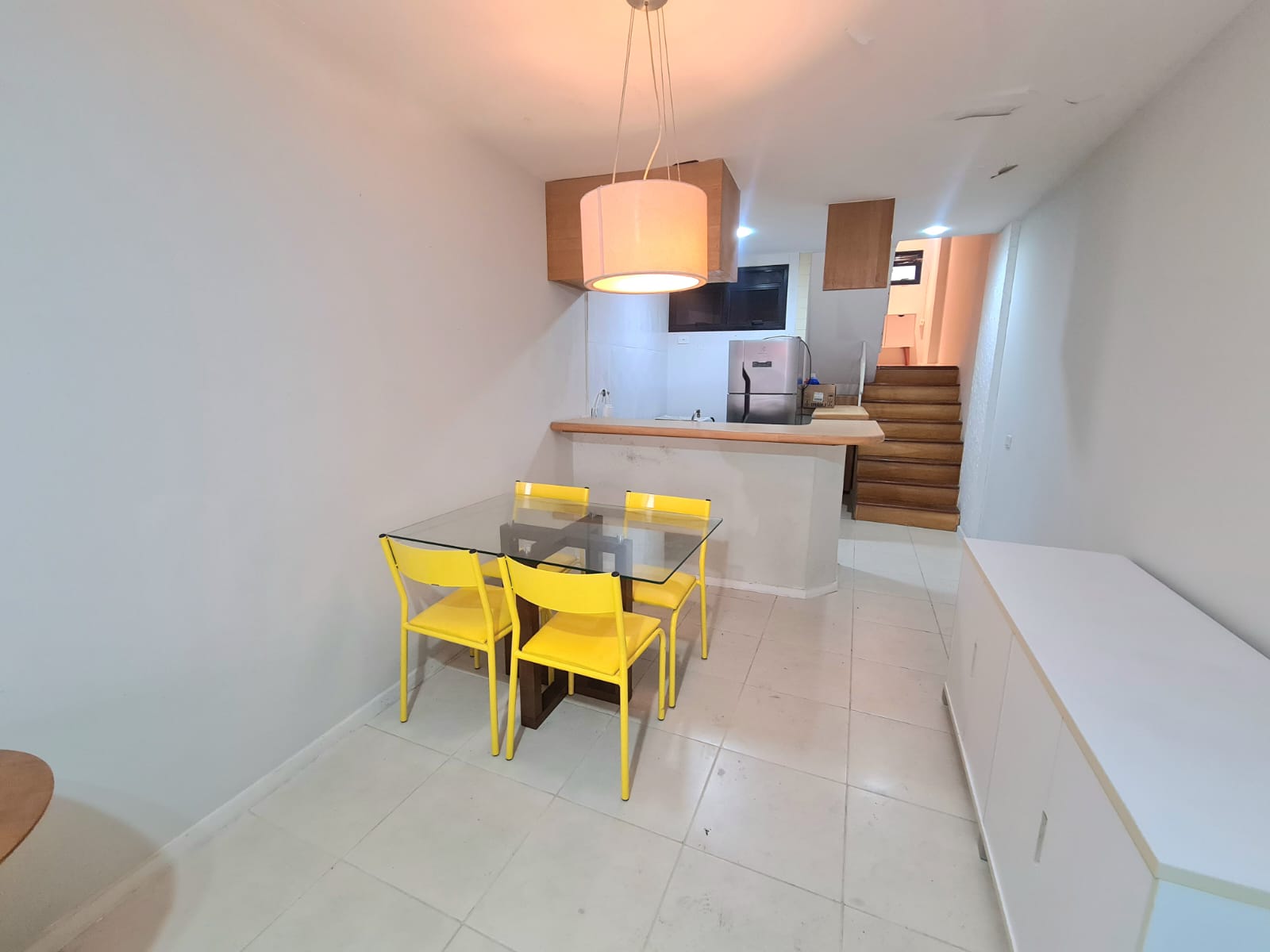 Imagem Apartamento com 2 Quartos à Venda, 95 m²em Flamengo - Rio de Janeiro