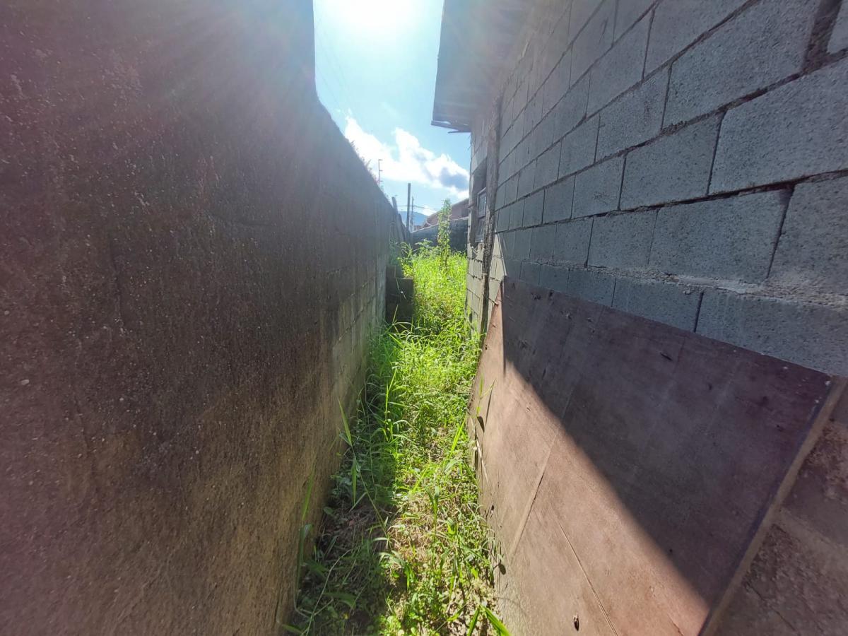 Imagem Terreno à Venda, 250 m²em Balneário Nova Itanhaém - Itanhaém