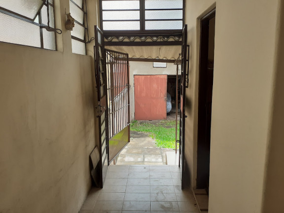 Imagem Casa com 1 Quarto à Venda, 85 m² em Cristo Redentor - Porto Alegre