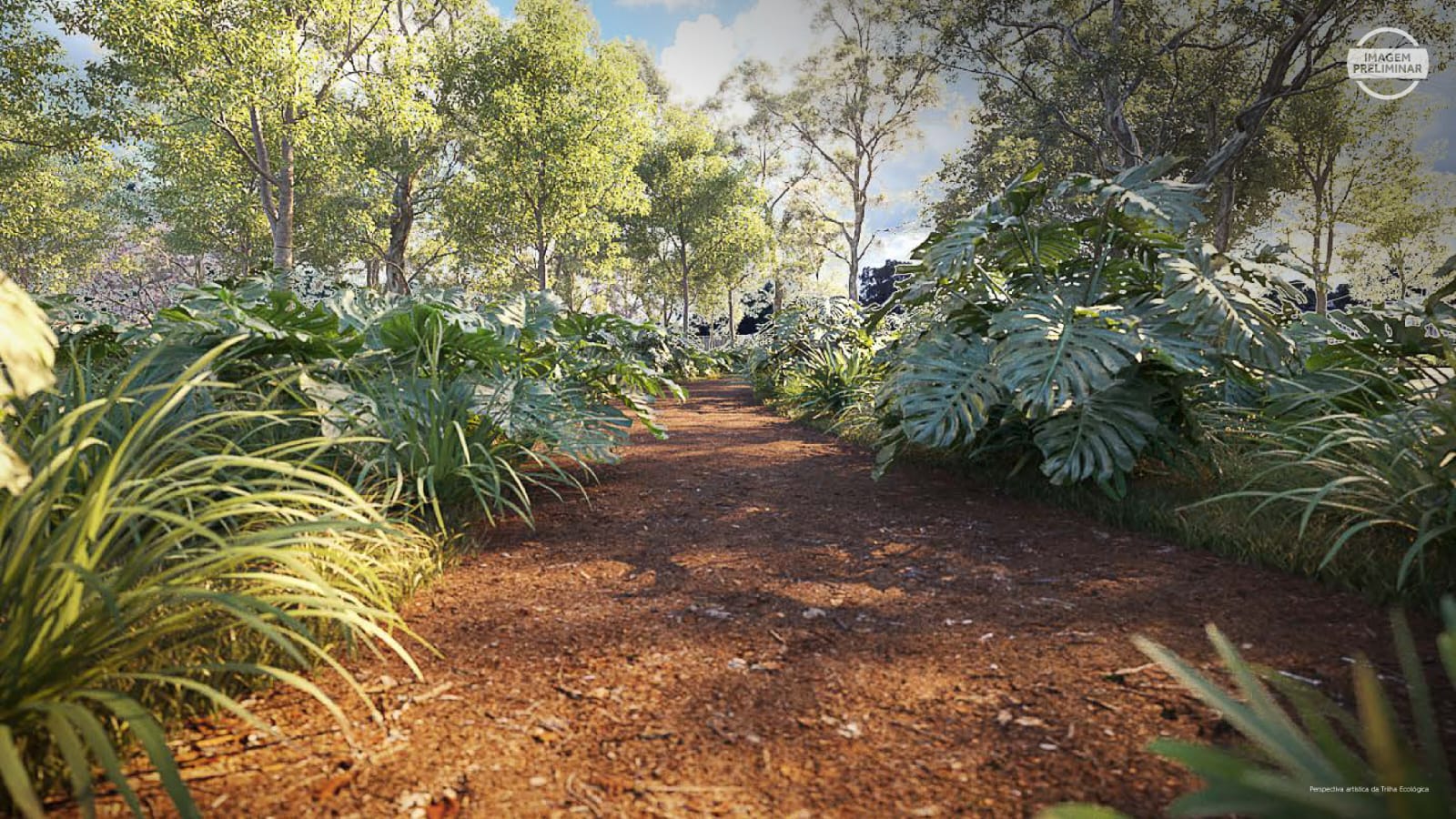 Imagem Terreno em Condomínio à Venda, 150 m²em Corrupira - Jundiaí Imagem Terreno em Condomínio à Venda, 150 m²em Corrupira - Jundiaí