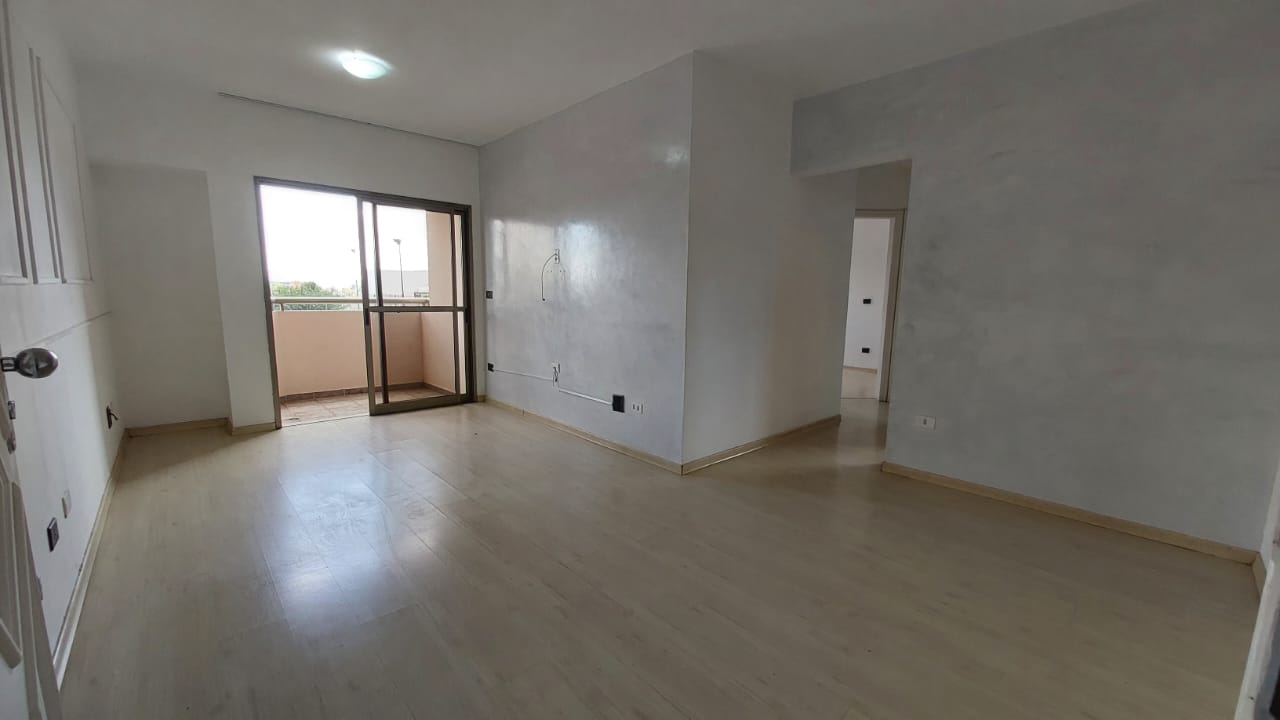 Imagem Apartamento com 2 Quartos para Alugar, 71 m² em Loteamento Mogilar - Mogi das Cruzes