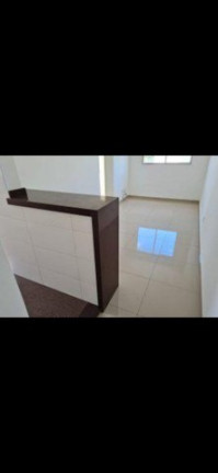 Imagem Apartamento com 2 Quartos à Venda, 45 m² em Loteamento Villa Branca - Jacareí Imagem Apartamento com 2 Quartos à Venda, 45 m² em Loteamento Villa Branca - Jacareí