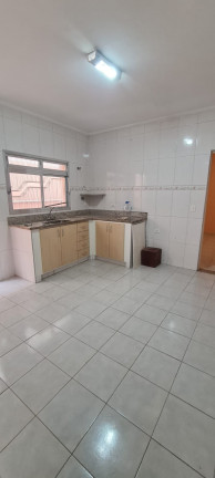 Imagem Casa com 3 Quartos à Venda, 100 m² em Jardim Vila Formosa - São Paulo