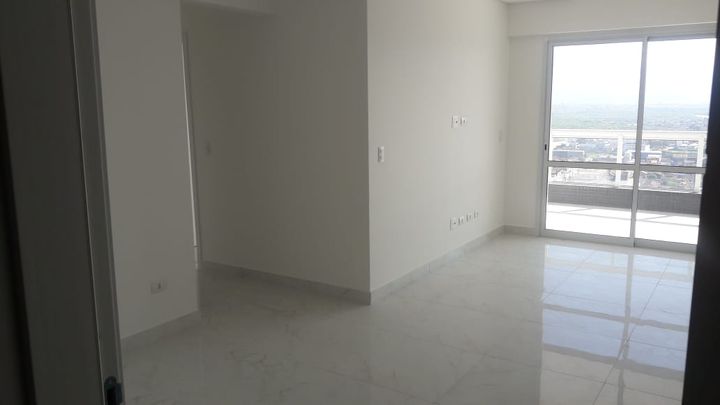 Imagem Apartamento com 2 Quartos à Venda, 92 m² em Tupi - Praia Grande Imagem Apartamento com 2 Quartos à Venda, 92 m² em Tupi - Praia Grande