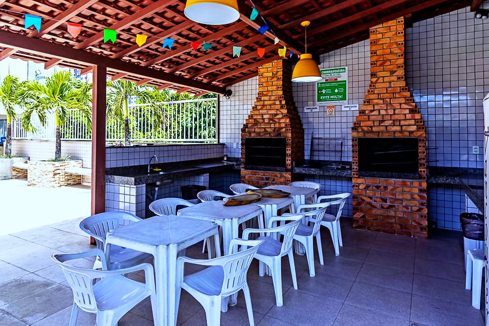 Imagem Apartamento com 3 Quartos à Venda, 94 m²em Pedreira - Belém Imagem Apartamento com 3 Quartos à Venda, 94 m²em Pedreira - Belém