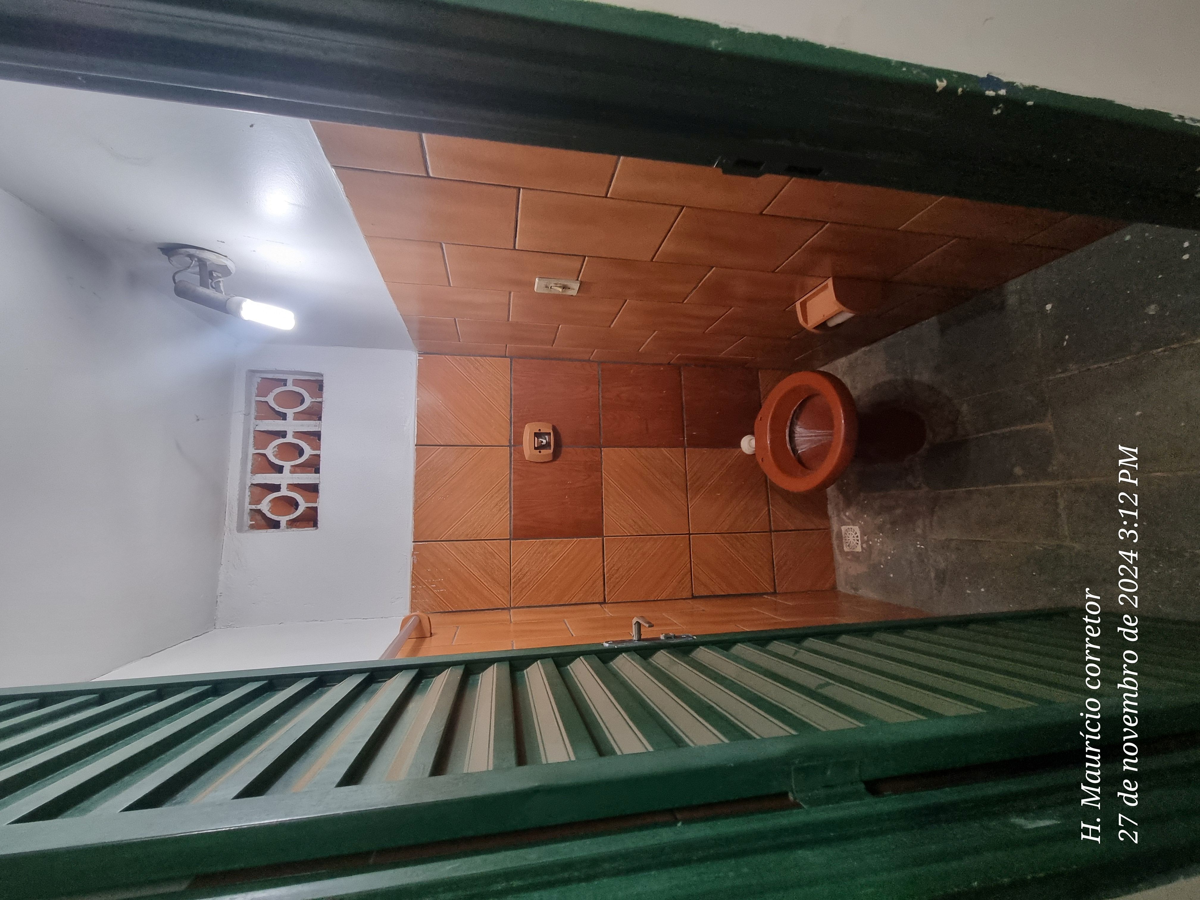 Imagem Imóvel Comercial à Venda, 297 m²em Setor Coimbra - Goiânia Imagem Imóvel Comercial à Venda, 297 m²em Setor Coimbra - Goiânia