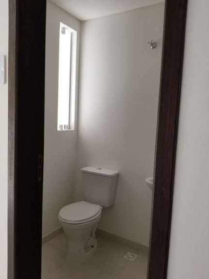 Imagem Sobrado com 2 Quartos à Venda, 82 m² em Ingleses - Florianópolis