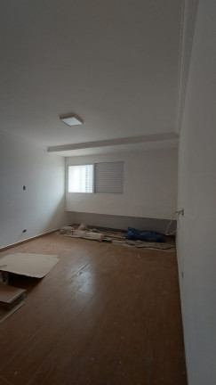 Imagem Apartamento com 4 Quartos à Venda, 300 m² em Tatuapé - São Paulo