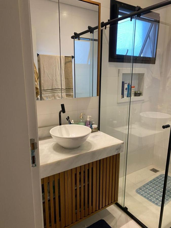 Imagem Casa de Condomínio com 3 Quartos à Venda, 130 m²em Residencial Vila Victoria - Itupeva Imagem Casa de Condomínio com 3 Quartos à Venda, 130 m²em Residencial Vila Victoria - Itupeva