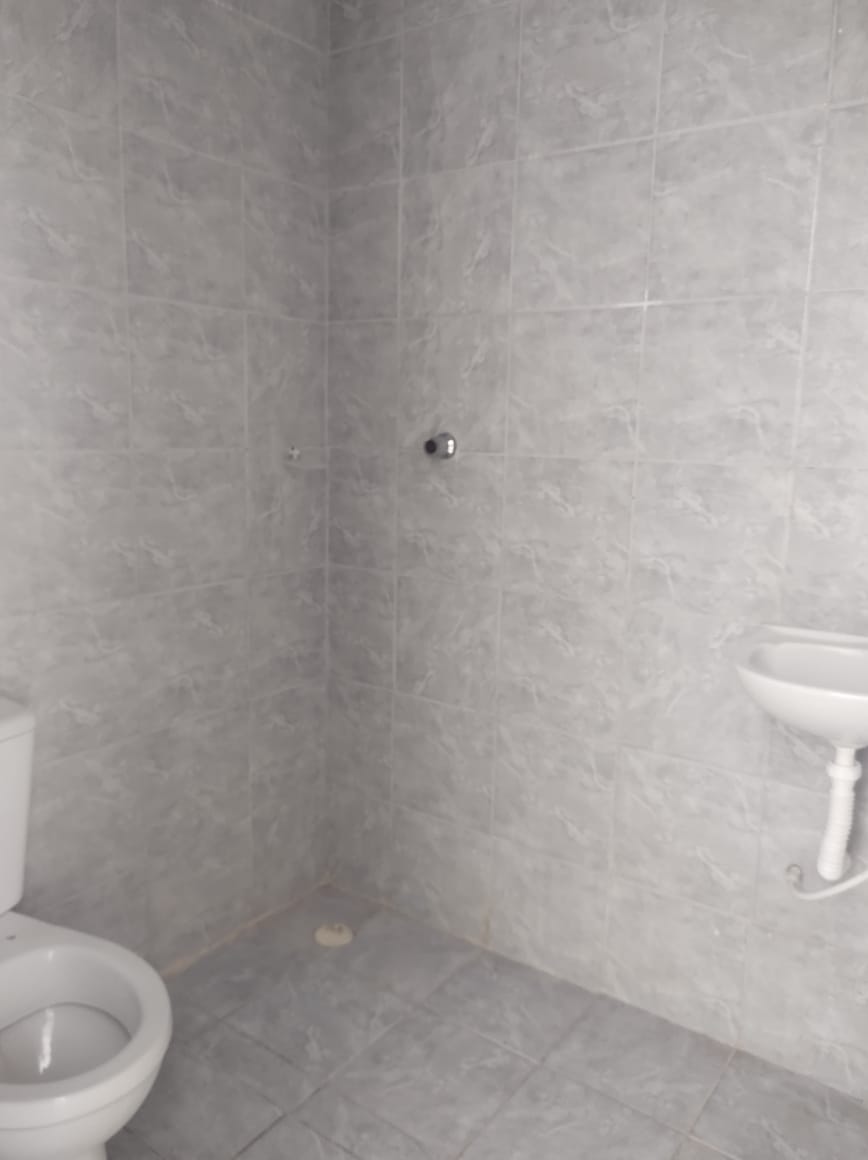 Imagem Apartamento com 2 Quartos à Venda, 58 m²em Nossa Senhora do Ó - Paulista Imagem Apartamento com 2 Quartos à Venda, 58 m²em Nossa Senhora do Ó - Paulista