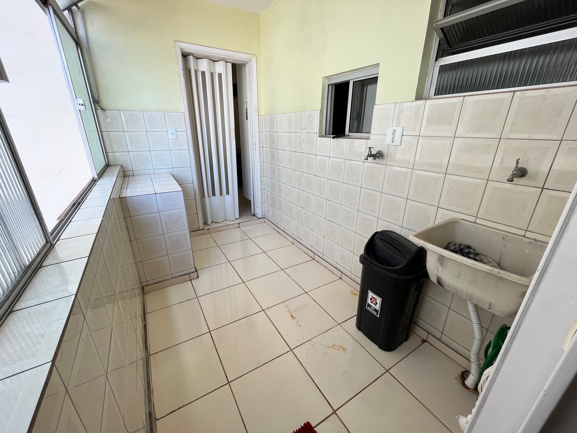 Imagem Apartamento com 3 Quartos à Venda, 102 m²em Liberdade - São Paulo