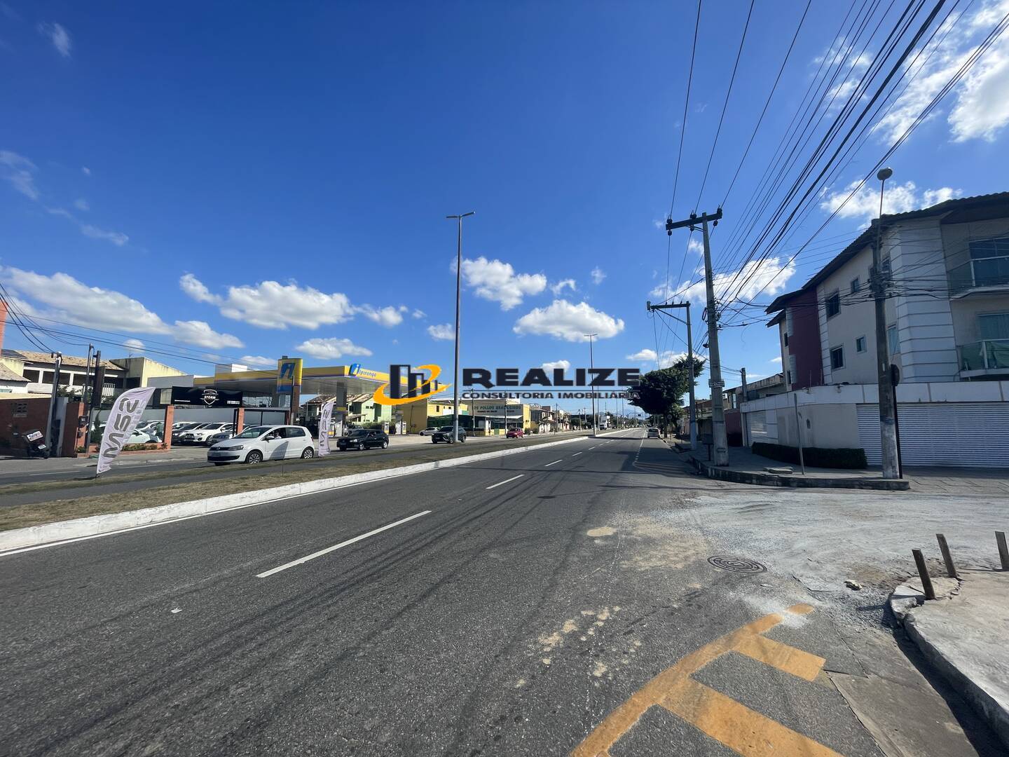 Imagem Casa com 4 Quartos à Venda, 320 m²em Alphaville - Campos dos Goytacazes Imagem Casa com 4 Quartos à Venda, 320 m²em Alphaville - Campos dos Goytacazes