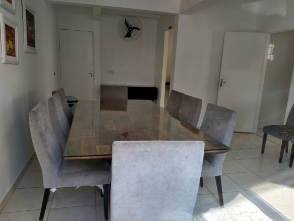 Imagem Apartamento com 2 Quartos à Venda, 48 m² em Jardim Maria Estela - São Paulo