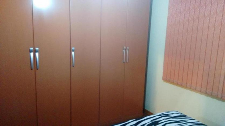 Imagem Sobrado com 2 Quartos à Venda, 72 m² em Vila Pierina - São Paulo Imagem Sobrado com 2 Quartos à Venda, 72 m² em Vila Pierina - São Paulo