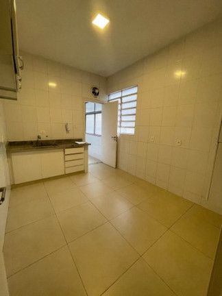 Imagem Apartamento com 3 Quartos para Alugar, em Paraíso - São Paulo Imagem Apartamento com 3 Quartos para Alugar, em Paraíso - São Paulo